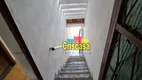 Foto 32 de Casa com 5 Quartos à venda, 160m² em São João, São Pedro da Aldeia