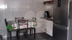 Foto 25 de Sobrado com 2 Quartos à venda, 67m² em Tucuruvi, São Paulo