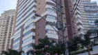Foto 22 de Apartamento com 3 Quartos à venda, 149m² em Brooklin, São Paulo
