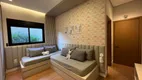 Foto 10 de Casa de Condomínio com 3 Quartos à venda, 380m² em Residencial Tambore, Bauru