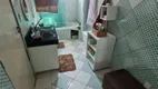 Foto 5 de Casa de Condomínio com 3 Quartos à venda, 150m² em Setor Habitacional Vicente Pires, Brasília