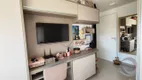 Foto 14 de Apartamento com 2 Quartos à venda, 79m² em Ingleses do Rio Vermelho, Florianópolis