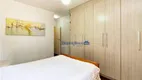 Foto 5 de Sobrado com 3 Quartos à venda, 219m² em Alto da Lapa, São Paulo