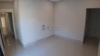 Foto 34 de Casa de Condomínio com 4 Quartos à venda, 276m² em JARDIM RESIDENCIAL SANTA CLARA, Indaiatuba
