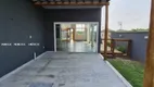 Foto 2 de Casa com 4 Quartos à venda, 300m² em Ogiva, Cabo Frio
