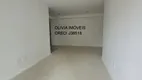 Foto 5 de Apartamento com 3 Quartos à venda, 86m² em Vila Arcádia, São Paulo