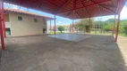 Foto 18 de Casa de Condomínio com 2 Quartos à venda, 45m² em Residencial Jardins do Cerrado 7, Goiânia