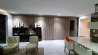 Foto 7 de Apartamento com 3 Quartos à venda, 125m² em Morumbi, São Paulo