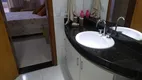 Foto 24 de Casa de Condomínio com 3 Quartos à venda, 238m² em Condominio Portal do Sol II, Goiânia