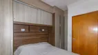 Foto 3 de Sobrado com 2 Quartos à venda, 80m² em Chácara Califórnia, São Paulo