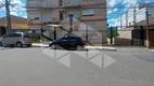 Foto 2 de Apartamento com 2 Quartos para alugar, 72m² em Bonfim, Santa Maria