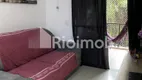 Foto 3 de Apartamento com 2 Quartos à venda, 79m² em Taquara, Rio de Janeiro