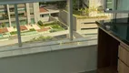 Foto 25 de Apartamento com 2 Quartos para alugar, 80m² em Vila da Serra, Nova Lima