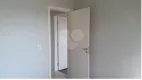 Foto 14 de Apartamento com 3 Quartos à venda, 75m² em Estoril, Belo Horizonte