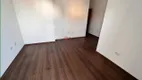 Foto 14 de Sobrado com 3 Quartos à venda, 150m² em Vila Carrão, São Paulo