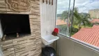 Foto 5 de Apartamento com 2 Quartos à venda, 72m² em Ingleses do Rio Vermelho, Florianópolis