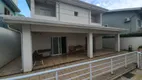 Foto 15 de Casa de Condomínio com 5 Quartos à venda, 408m² em Jardim Paiquerê, Valinhos