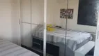 Foto 10 de Apartamento com 2 Quartos à venda, 88m² em Encruzilhada, Santos