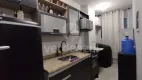 Foto 45 de Apartamento com 2 Quartos à venda, 49m² em Jardim Maria Luiza, Sumaré