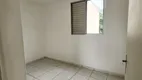 Foto 13 de Apartamento com 2 Quartos à venda, 47m² em Butantã, São Paulo