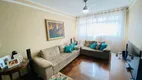 Foto 3 de Apartamento com 3 Quartos à venda, 116m² em Centro, Piracicaba