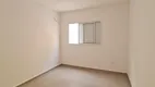 Foto 13 de Apartamento com 2 Quartos à venda, 60m² em Centro, Bertioga