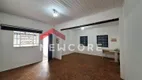 Foto 5 de Casa com 2 Quartos à venda, 100m² em Indianópolis, São Paulo