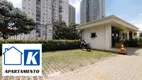 Foto 63 de Apartamento com 2 Quartos à venda, 65m² em Vila Augusta, Guarulhos