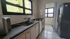 Foto 28 de Apartamento com 3 Quartos para alugar, 74m² em Martim de Sa, Caraguatatuba