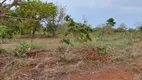 Foto 5 de Fazenda/Sítio à venda em Jardim Urano, São José do Rio Preto