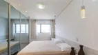 Foto 11 de Apartamento com 1 Quarto à venda, 70m² em Centro, Curitiba