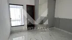 Foto 35 de Casa com 3 Quartos à venda, 170m² em Vila Rosa, Goiânia