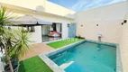Foto 54 de Casa com 4 Quartos à venda, 245m² em Jardim Oriental, Maringá