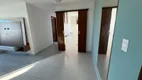 Foto 26 de Apartamento com 3 Quartos à venda, 73m² em Manaíra, João Pessoa