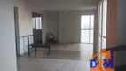 Foto 14 de Apartamento com 2 Quartos à venda, 60m² em Jaguaribe, Osasco