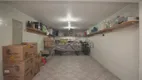 Foto 23 de Casa com 3 Quartos à venda, 280m² em Vila Mariana, São Paulo