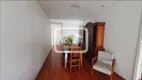 Foto 4 de Apartamento com 3 Quartos à venda, 99m² em Centro, Osasco
