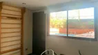 Foto 36 de Apartamento com 1 Quarto à venda, 45m² em Santa Cecília, São Paulo