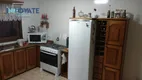 Foto 15 de Casa com 4 Quartos à venda, 335m² em Centro, Ivoti