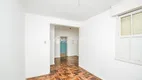 Foto 41 de Apartamento com 2 Quartos para alugar, 62m² em Santo Antônio, Porto Alegre