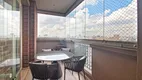 Foto 18 de Apartamento com 4 Quartos à venda, 405m² em Jardim Europa, São Paulo