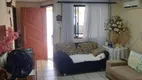 Foto 4 de Casa com 2 Quartos à venda, 140m² em Sao Judas, Itajaí