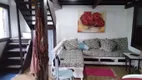 Foto 10 de Casa com 2 Quartos à venda, 130m² em Grama, Garopaba