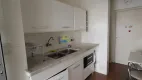 Foto 10 de Apartamento com 1 Quarto à venda, 54m² em Saúde, São Paulo