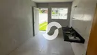 Foto 45 de Casa com 4 Quartos à venda, 200m² em Itacoatiara, Niterói