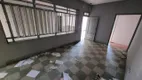 Foto 17 de Imóvel Comercial com 3 Quartos para alugar, 180m² em Madalena, Recife