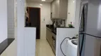 Foto 28 de Apartamento com 2 Quartos à venda, 65m² em Santa Branca, Belo Horizonte