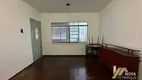 Foto 5 de Casa com 2 Quartos à venda, 238m² em Paulicéia, São Bernardo do Campo