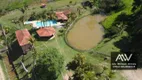 Foto 12 de Lote/Terreno à venda, 755m² em , Chácara