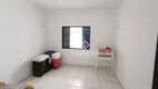 Foto 25 de Galpão/Depósito/Armazém à venda, 288m² em Alemães, Piracicaba